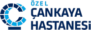 Özel Çankaya Hastanesi