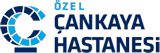 Özel Çankaya Hastanesi