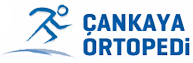 Çankaya Ortopedi Grubu