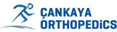 Çankaya Orthopedics Group