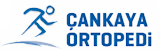 Çankaya Ortopedi Grubu