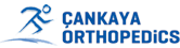 Çankaya Orthopedics Group